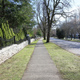 Illustration for article titled Pics from the Curbside: 2018-03-11 to Bessborough Armoury
